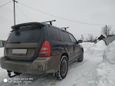 SUV   Subaru Forester 2004 , 450000 , 