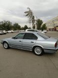  BMW 5-Series 1991 , 230000 , 