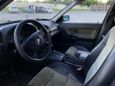  BMW 3-Series 1996 , 140000 , 