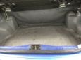  Toyota Starlet 1996 , 105000 ,  