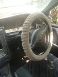  Toyota Corona 1993 , 80000 , 