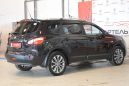 SUV   Nissan Qashqai+2 2010 , 819000 , 