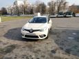  Renault Fluence 2013 , 425000 , 