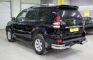 SUV   Toyota Land Cruiser Prado 2008 , 1598000 , 