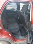  Suzuki SX4 2006 , 430000 , --