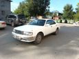  Toyota Crown 1992 , 245000 , 