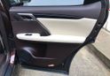 SUV   Lexus RX200t 2016 , 3095000 , 