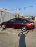  Nissan Teana 2014 , 900000 , 