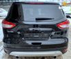 SUV   Ford Kuga 2014 , 717000 , 