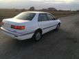  Toyota Corona Premio 2000 , 315000 , 