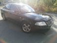  Volkswagen Passat 2001 , 210000 , 