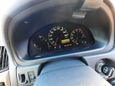 SUV   Toyota Harrier 2000 , 469000 , --