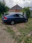  Volvo S60 2001 , 185000 , 