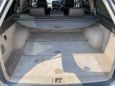  Subaru Legacy Lancaster 1999 , 400000 , -