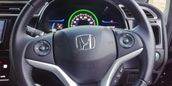  Honda Shuttle 2015 , 954000 , 