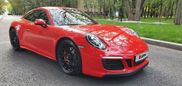  Porsche 911 2017 , 10900000 , 
