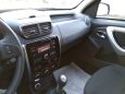 SUV   Nissan Terrano 2018 , 1100000 , 