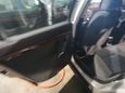  Opel Vectra 2003 , 150000 , 