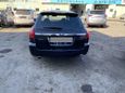  Subaru Legacy 2006 , 375000 , 