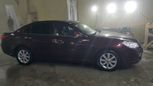  Chevrolet Epica 2012 , 460000 , 