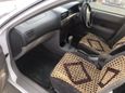  Toyota Corolla 1999 , 175000 , 