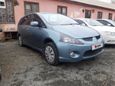    Mitsubishi Grandis 2007 , 780000 , 