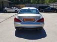  Mercedes-Benz CLA-Class 2015 , 1530000 , 