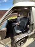    Toyota Master Ace Surf 1991 , 200000 , 