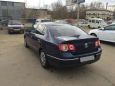  Volkswagen Passat 2009 , 515000 , 