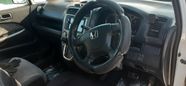    Honda Stream 2001 , 300000 , 