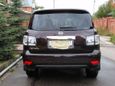 SUV   Nissan Patrol 2012 , 2050000 , 