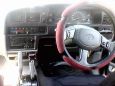 SUV   Toyota Hilux Surf 1993 , 300000 , 