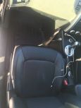 SUV   Nissan X-Trail 2008 , 749000 , 