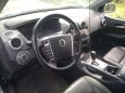  SsangYong Actyon Sports 2011 , 450000 , 