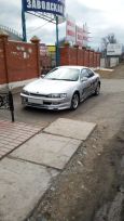  Toyota Curren 1994 , 230000 , 