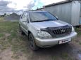 SUV   Lexus RX300 2001 , 485000 , 