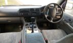    Mazda Bongo Friendee 1997 , 270000 , 