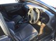  Toyota Corona Exiv 1993 , 185000 , 