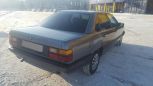  Audi 100 1987 , 87000 , 