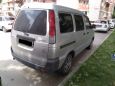    Toyota Lite Ace 2003 , 360000 , 