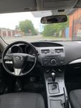  Mazda Mazda3 2011 , 565000 , 