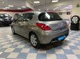  Peugeot 308 2011 , 498000 , 