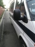  Ford Ford 1991 , 200000 , 