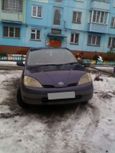  Toyota Prius 1999 , 110000 , 