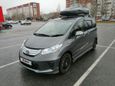    Honda Freed 2012 , 753000 , 