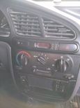  Chevrolet Lanos 2007 , 125000 , 