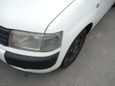  Toyota Probox 2012 , 560000 , 