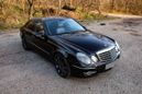  Mercedes-Benz E-Class 2006 , 645000 , 