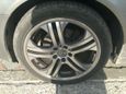  Mercedes-Benz E-Class 2007 , 710000 , 