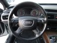  Audi A6 2012 , 1290000 , 